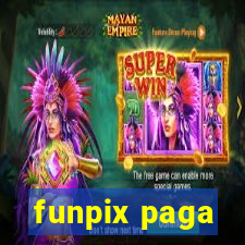 funpix paga